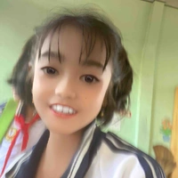quỳnh anh