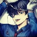 Boss_tg ÙvÚ✨