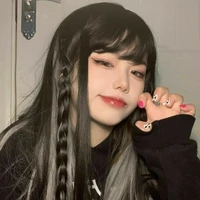 Mia Dina - Mai Linh