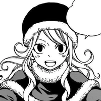 Juvia