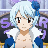 Yukino