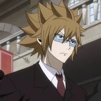 Leo