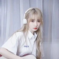Trần Kha