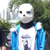 Sans