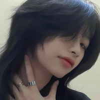 Quỳnh Anh🎶[Leo]