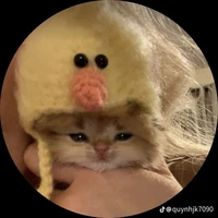 Shin Shin u mê Jenduki