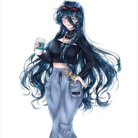 Enma