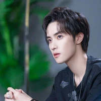 Hàn/Lưu Khải Thiên (ZGDX_K)