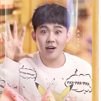 Dương Bảo Nam/Mập (ZGDX_PANG)