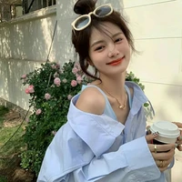 Hàn/Lưu Gia Hân /Sara/Y