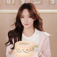 Đồng Dao (ZGDX_Smiling)