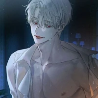 Thụy Dương Kỳ
