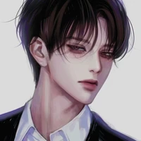 Vương Tiêu Minh