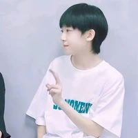 Dương Bác Văn