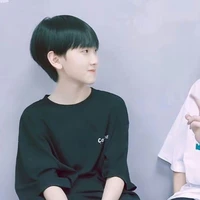 Tả Kỳ Hàm