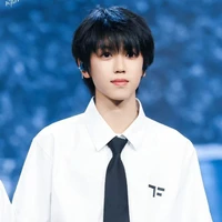 Trương Quế Nguyên