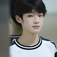 Uông Tuấn Hy