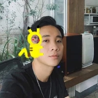 Thanh Tuấn[Jutasstee]