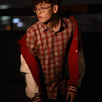 Gừng0cay