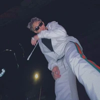 Đức Trí[DT Tập Rap]