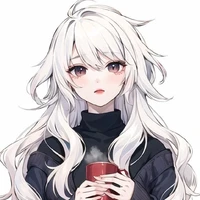 Inoue Wokari