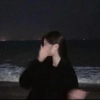 Kang Ye Seon
