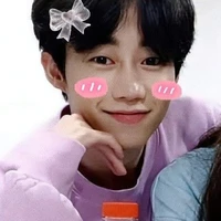 Nam Cung Y Cẩm (Tác giả)