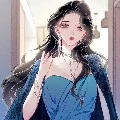 DIỆP TIÊU VY