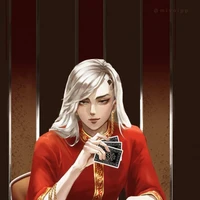 Hajime Kokonoi