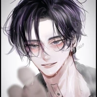 Haitani Ran