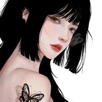 Miyuki Kazuki-Ruby