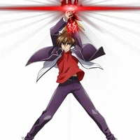 Issei Hyoudou