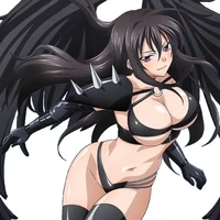 Raynare