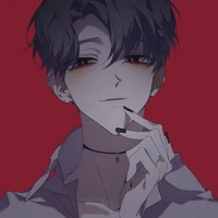 Lưu Lân An (cậu)bot9