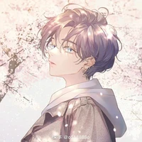 Thiên Ninh Anh (bạn thân thụ ) bot8