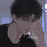 Hàn Thiên Minh (anh) top9