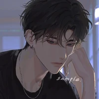 Hàn Thiên Minh (anh) top9