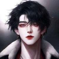 Trình Công Sở (bạn thân anh) top8