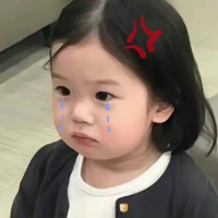 Tác giả xấu xí ^^