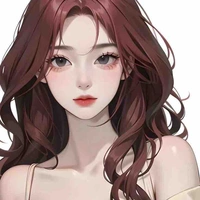 Phạm Mẫn Nhi - nàng 