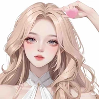 Đặng Hồng Diệp - em 