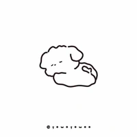 Kẹo ngọt ( tác giả )