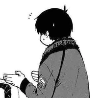 Isagi Yoichi
