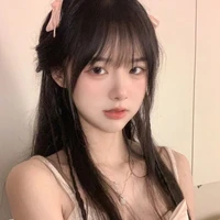 Cao Ngọc Hà