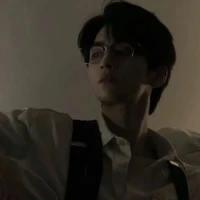 Dương Thụy Khang