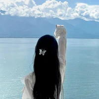 Ngân🌼Tác giả
