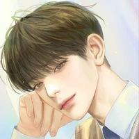 Lý Minh Đức