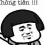 đàn em