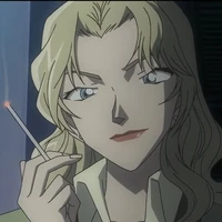 Vermouth/Chris Vineyard