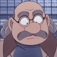 Agasa